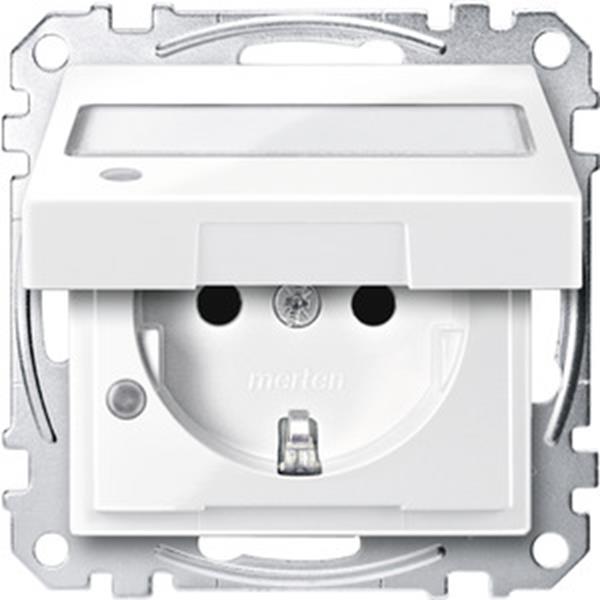 Legrand Aufkleber 060991 FLUCHTWEG