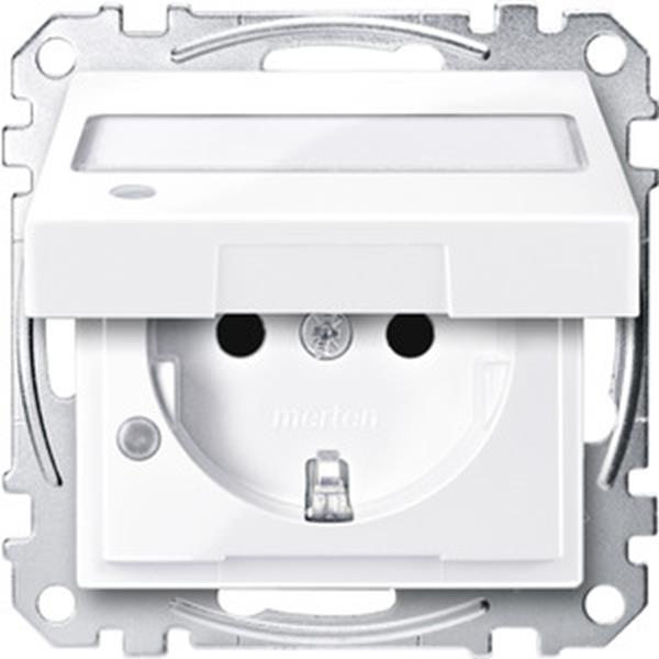 Legrand Aufkleber 060991 FLUCHTWEG