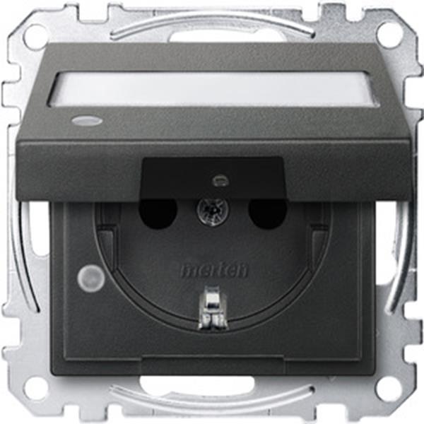 Legrand Aufkleber 060991 FLUCHTWEG