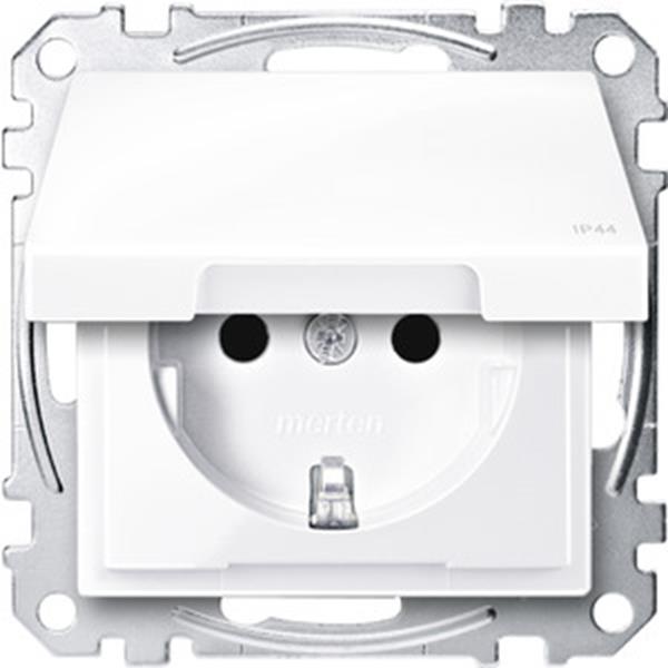 Legrand Aufkleber 060991 FLUCHTWEG