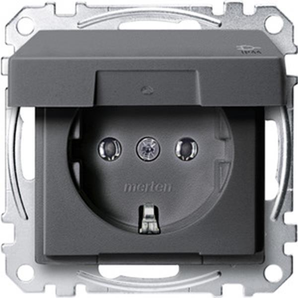 Legrand Aufkleber 060991 FLUCHTWEG