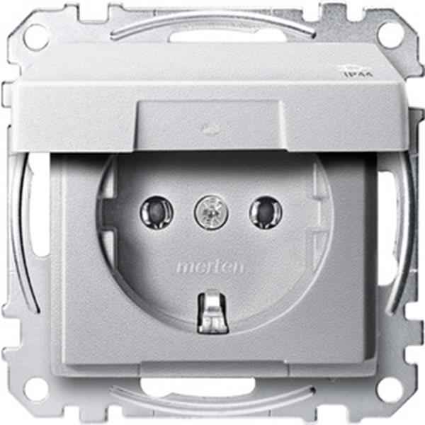 Legrand Aufkleber 060991 FLUCHTWEG