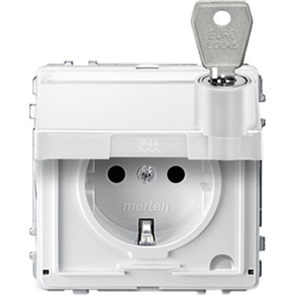 Legrand Aufkleber 060991 FLUCHTWEG