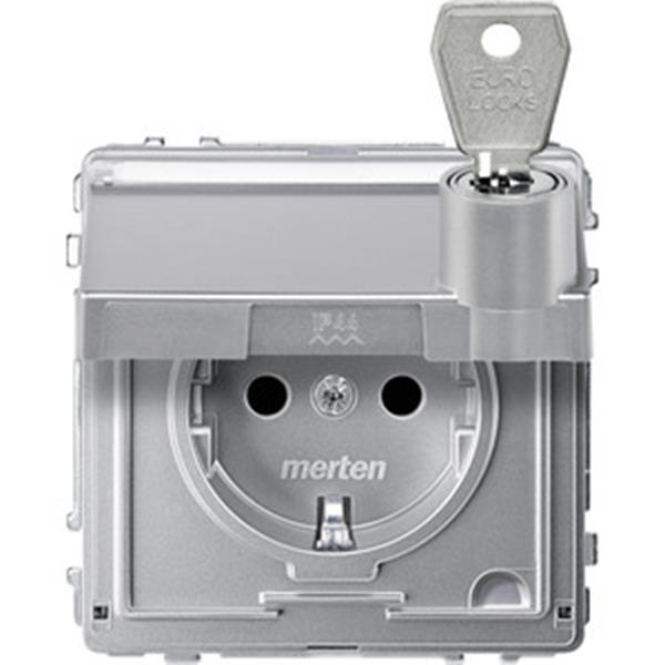 Legrand Aufkleber 060991 FLUCHTWEG