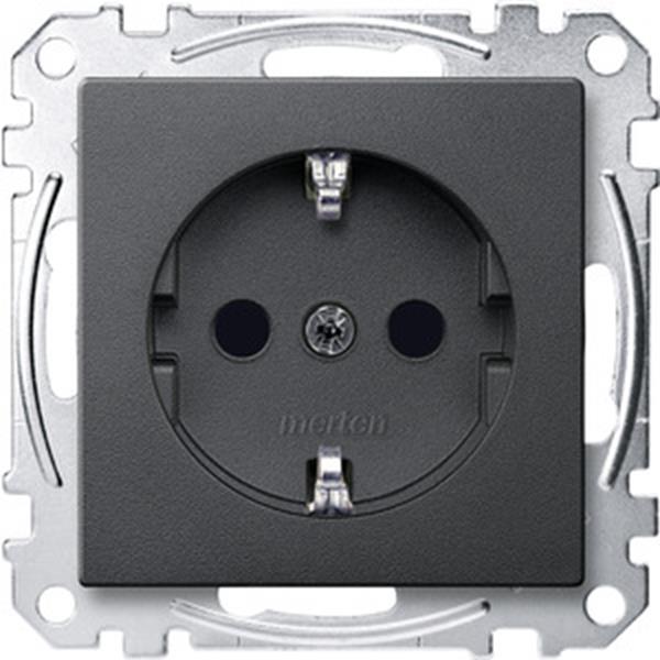 Legrand Aufkleber 060991 FLUCHTWEG Legrand Aufkleber 060991 FLUCHTWEG