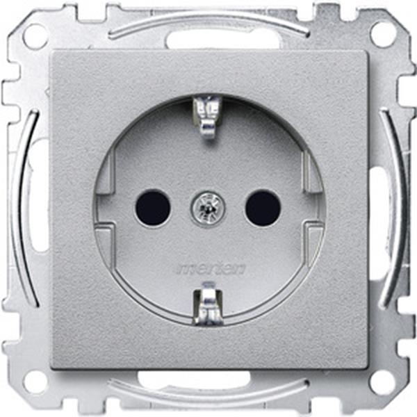 Legrand Aufkleber 060991 FLUCHTWEG Legrand Aufkleber 060991 FLUCHTWEG