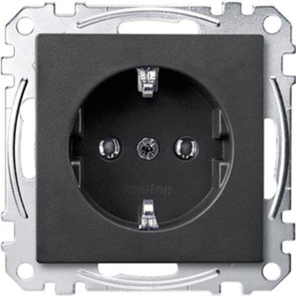 Legrand Aufkleber 060991 FLUCHTWEG Legrand Aufkleber 060991 FLUCHTWEG