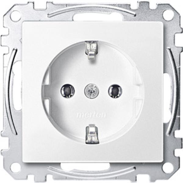 Legrand Aufkleber 060991 FLUCHTWEG Legrand Aufkleber 060991 FLUCHTWEG