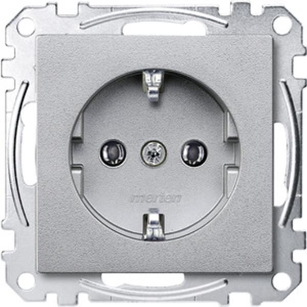 Legrand Aufkleber 060991 FLUCHTWEG Legrand Aufkleber 060991 FLUCHTWEG