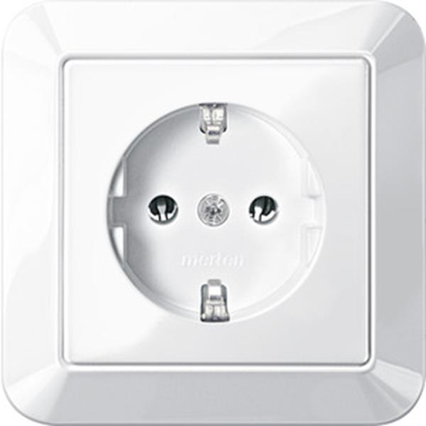 Legrand Aufkleber 060991 FLUCHTWEG Legrand Aufkleber 060991 FLUCHTWEG