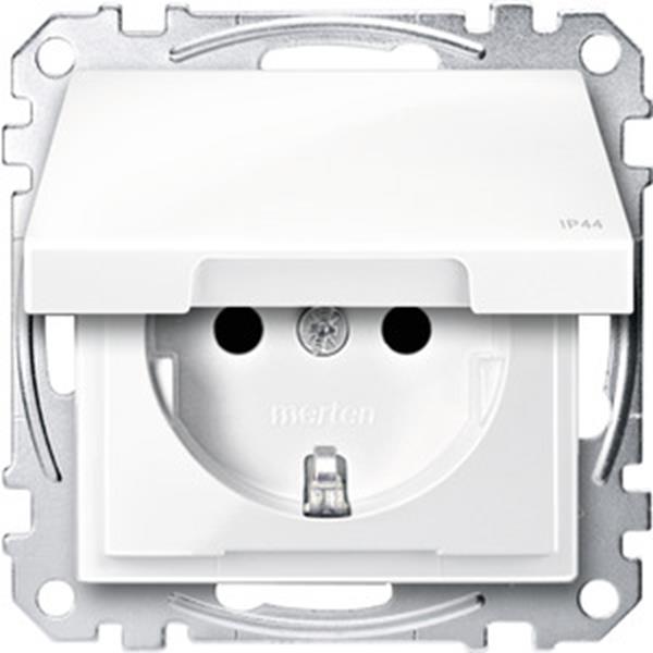 Legrand Aufkleber 060991 FLUCHTWEG Legrand Aufkleber 060991 FLUCHTWEG