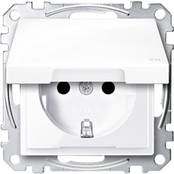 Legrand Aufkleber 060991 FLUCHTWEG Legrand Aufkleber 060991 FLUCHTWEG