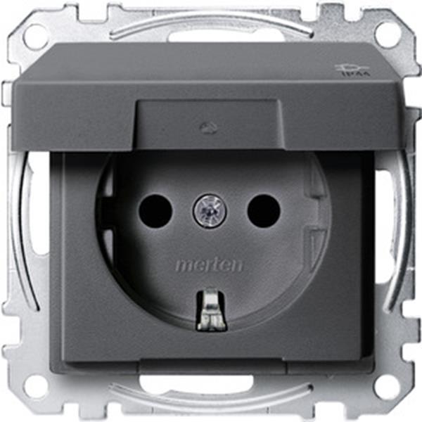 Legrand Aufkleber 060991 FLUCHTWEG Legrand Aufkleber 060991 FLUCHTWEG