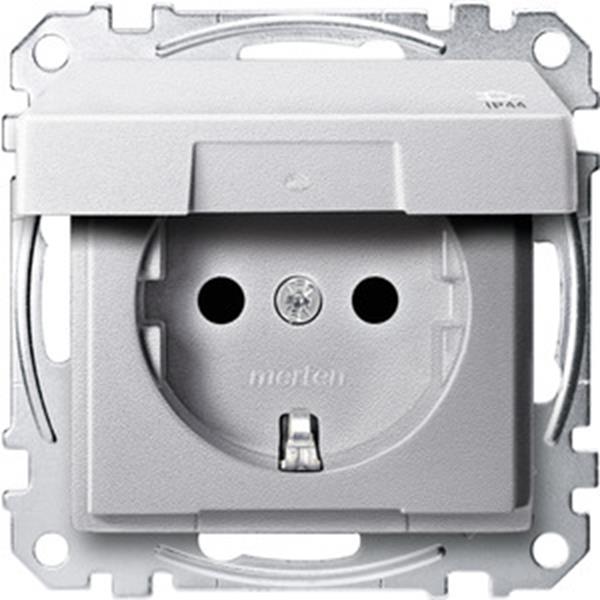 Legrand Aufkleber 060991 FLUCHTWEG Legrand Aufkleber 060991 FLUCHTWEG