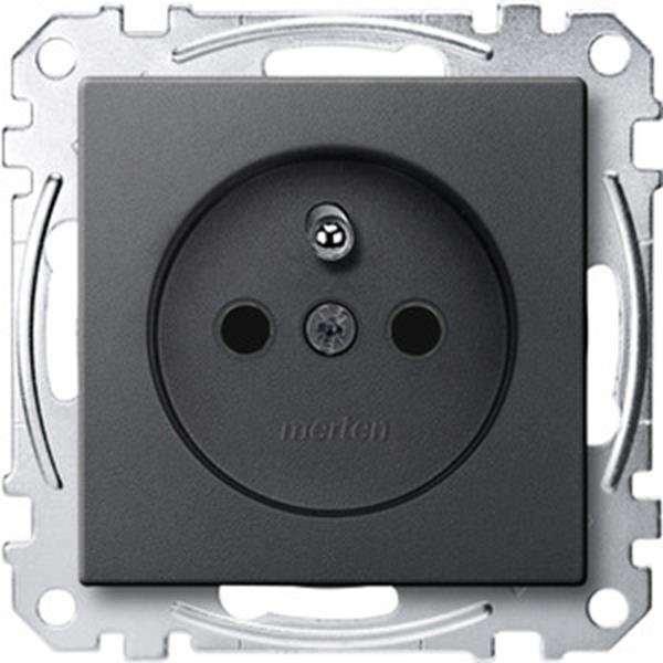 Legrand Aufkleber 060991 FLUCHTWEG Legrand Aufkleber 060991 FLUCHTWEG