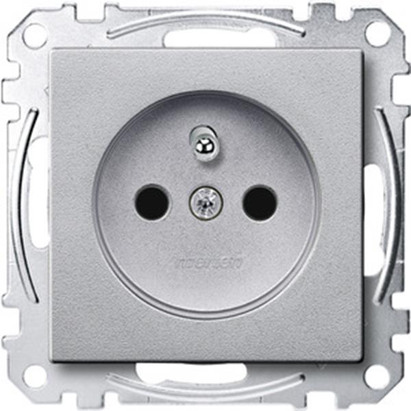 Legrand Aufkleber 060991 FLUCHTWEG Legrand Aufkleber 060991 FLUCHTWEG