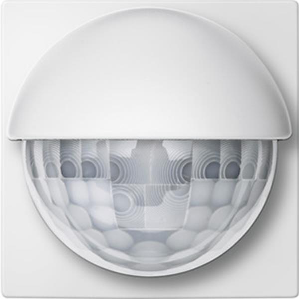 Merten ARGUS 180 UP Sensor-Modul, polarweiß, System M