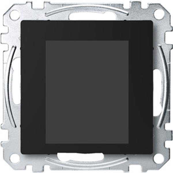 Merten KNX Multi-Touch Pro, System M