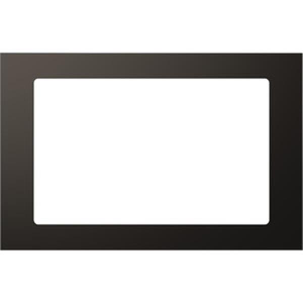 Merten Folienset für KNX Tastsensor Pro, System M