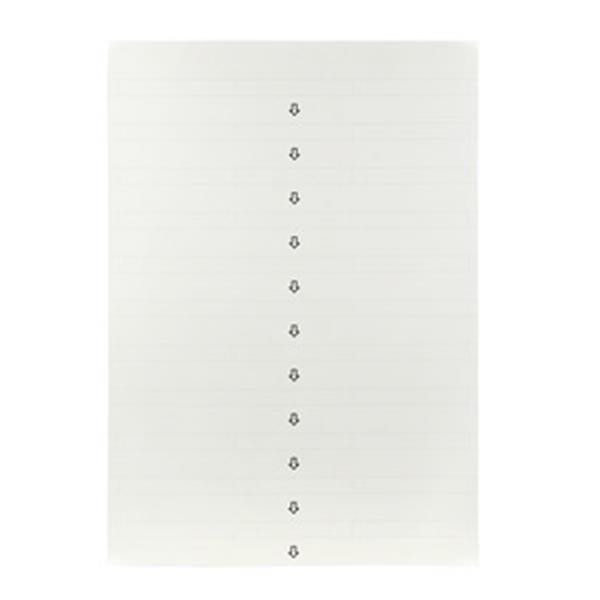 Merten Beschriftungsstreifen für Schalter, Steckdosen, System Design