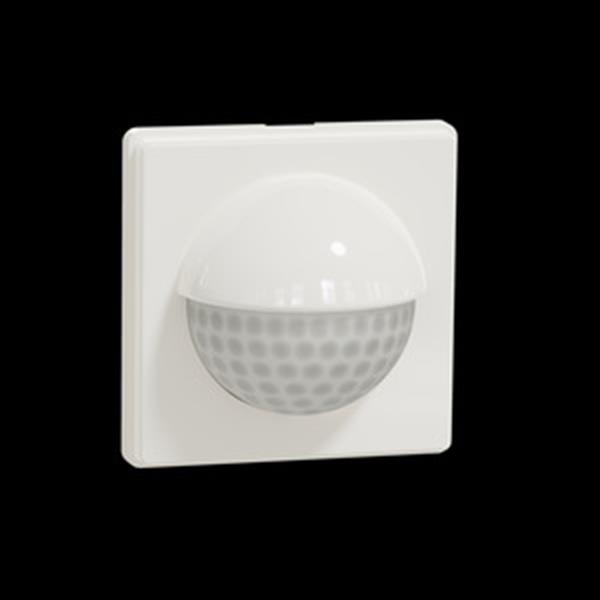 Merten ARGUS 180 UP Sensor-Modul, polarweiß glänzend, Aquadesign