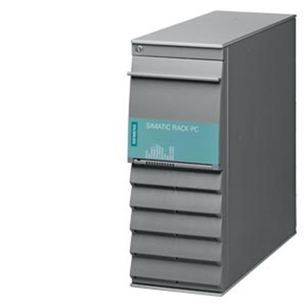 SIMATIC IPC Tower Kit für IPC847