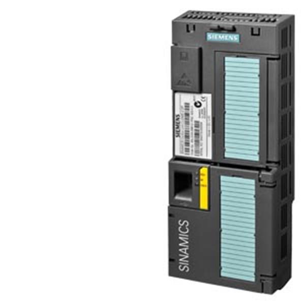 SINAMICS CU240E-2 PN