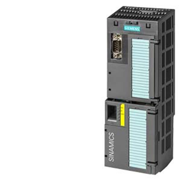 SINAMICS CU250S-2 PN
