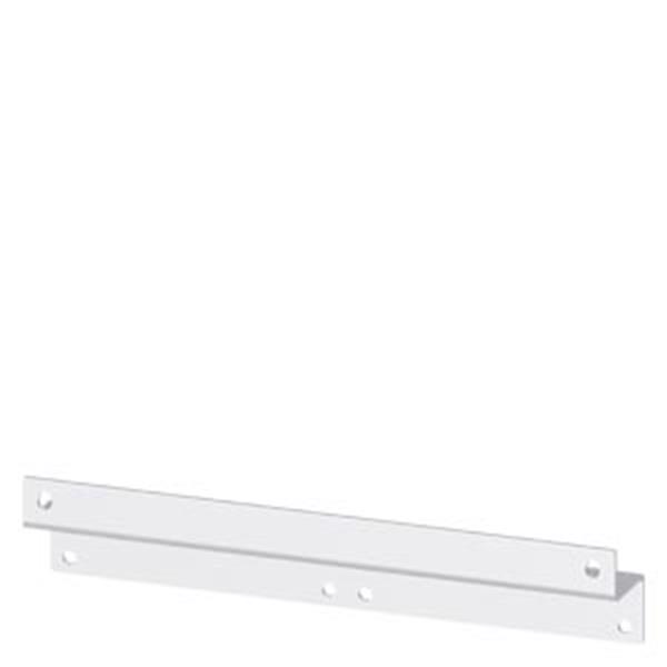 Siemens Rückseitige Verriegelung MONTAGE RAHMEN Zubehör für: 3VA51-54, 3VA61-64