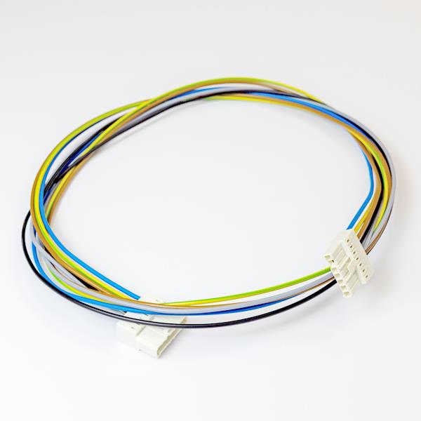 LTS Ala Verbindungsleitung DALI L = 1530 mm / 7-adrig