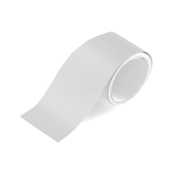 LTS Lichtlenkungsfolie Wallwasher (nanoOptix) L = 10 m