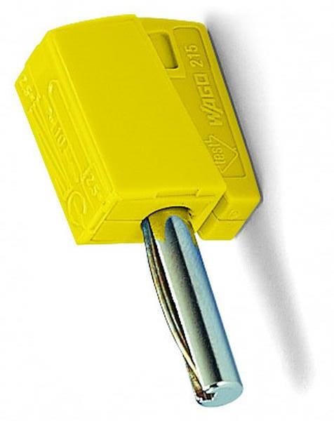 WAGO Bananenstecker 215-511