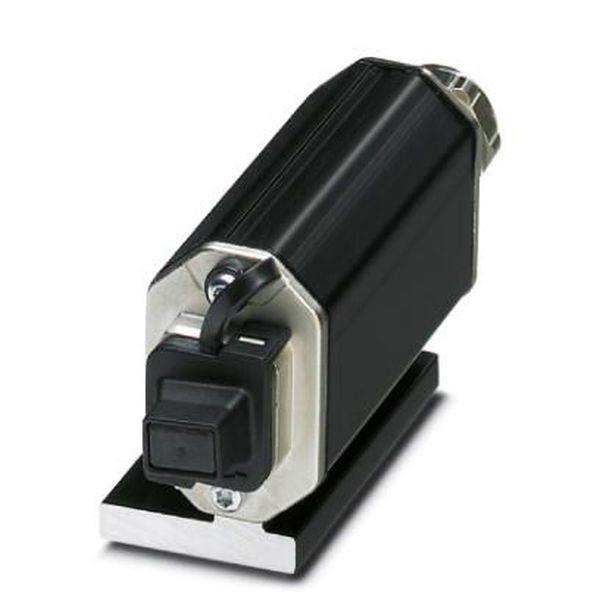 Phönix Kupplung VS-MP-PPC/CG-10G