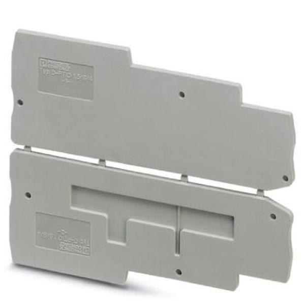 Phönix Sensor-/Aktorklemme D-PTIO 1,5/S/4