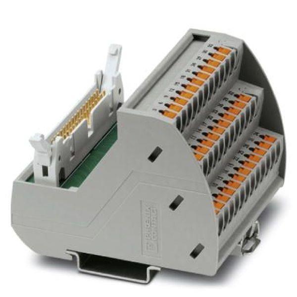 Phönix Übergabemodul VIP-3/PT/FLK34