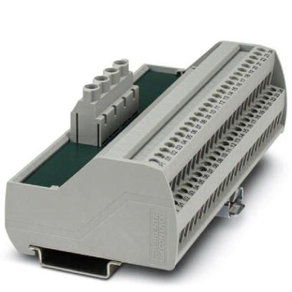 Phönix Übergabemodul VIP-2/SC/PDM-2/48 Phönix Übergabemodul VIP-2/SC/PDM-2/48