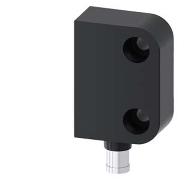 Siemens Magnetschalter Schaltelement, rechteckig klein 26 x 36 mm, für Türanschl