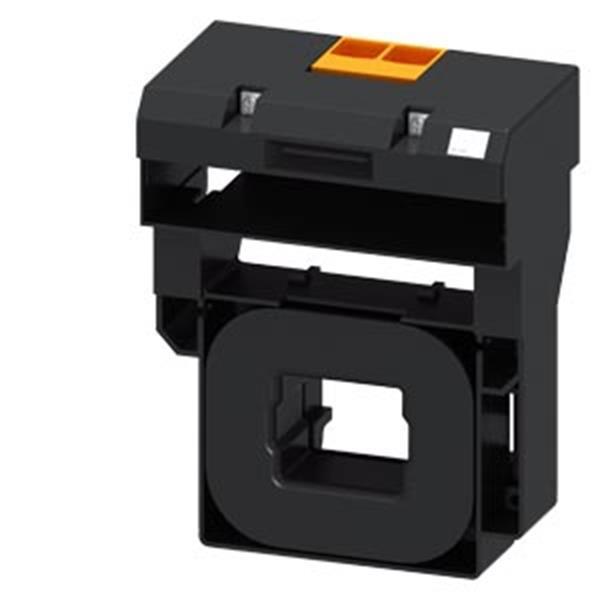 Siemens Wechselantrieb für 3RT1481 und 3RT1482, AC 200-240V, DC 200-220V