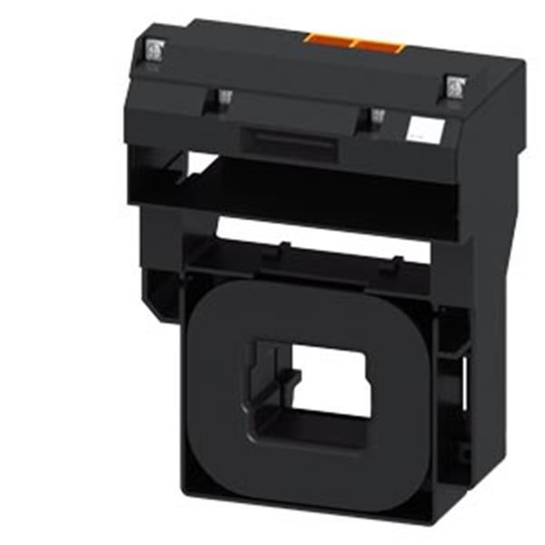 Siemens Wechselantrieb für 3RT1485, 3RT1486 und 3RT1487, AC 100-240V, DC 100-220