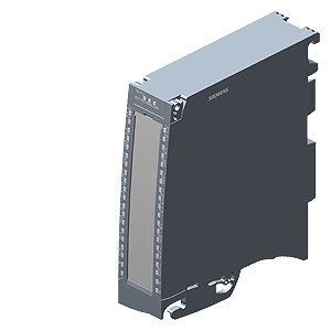 SIMATIC S7-1500 TM PTO 4 4 Kanäle, max. 1 MHz