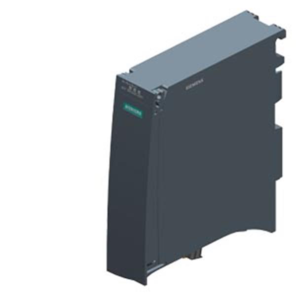 SIMATIC ET 200MP IM 155-5 PN ST für bis zu 30 Peripheriemodule