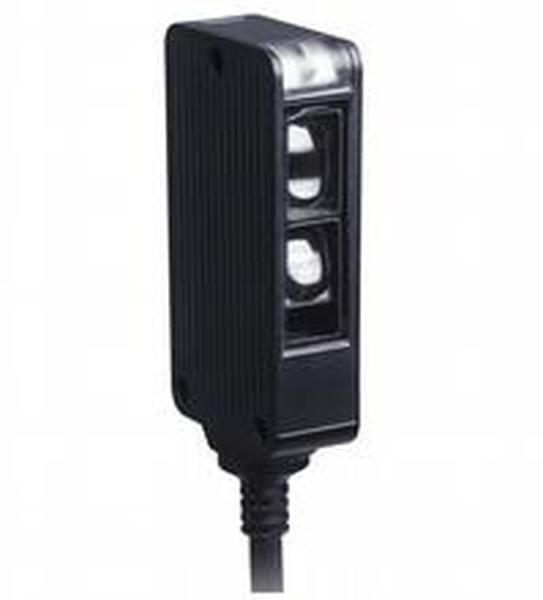 Pepperl+Fuchs Reflexions-Lichttaster MLV41-8-H-350-RT/59/115/136