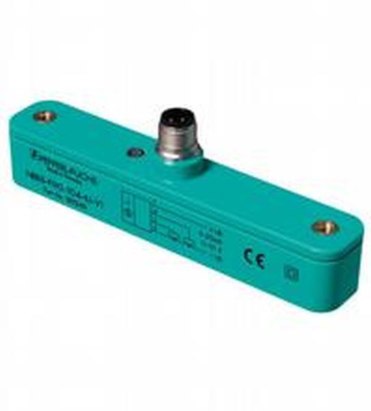 Pepperl+Fuchs Ind. Positionsmesssystem PMI80-F90-IU-V1