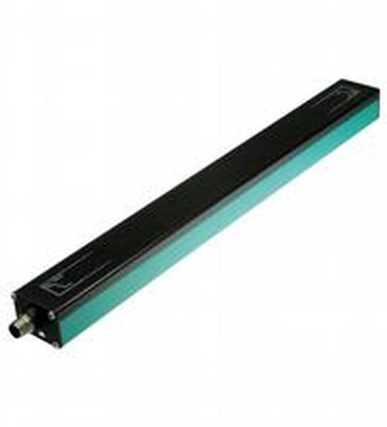 Pepperl+Fuchs Ind. Positionsmesssystem PMI210-F110-IU-V1