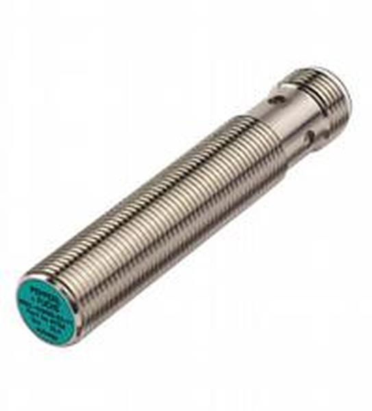 Pepperl+Fuchs induktiver Sensor NBB4-12GM50-E2-V1-M