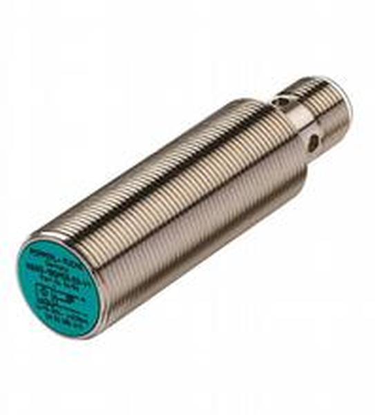Pepperl+Fuchs induktiver Sensor NJ5-18GM50-E-V1