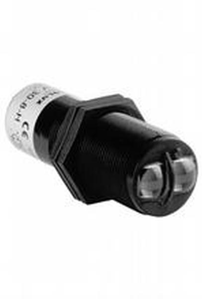 Pepperl+Fuchs Reflexions-Lichttaster GLV30-8-2000-2372