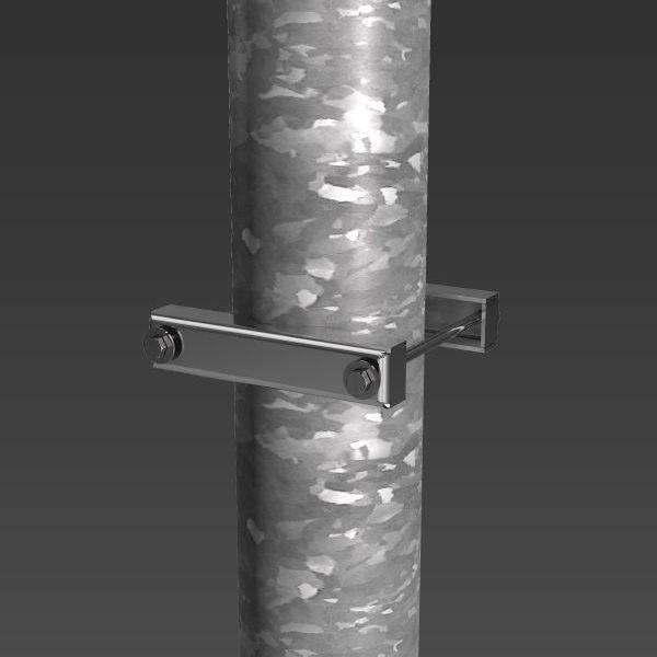RZB Mastschelle L177 5 f. d115-d135