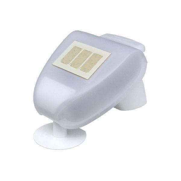 Elsner KNX-Wetterstation Suntracer KNX-GPS 20...32V DC