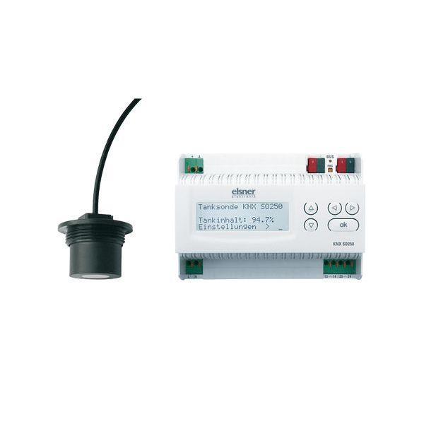 Elsner KNX-Tanksonde KNX SO250